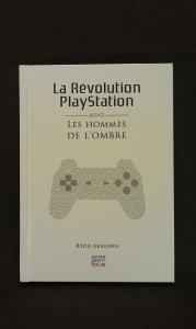 La Révolution Playstation (10)